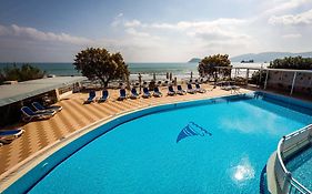 Mediterranean Beach Resort Zakynthos